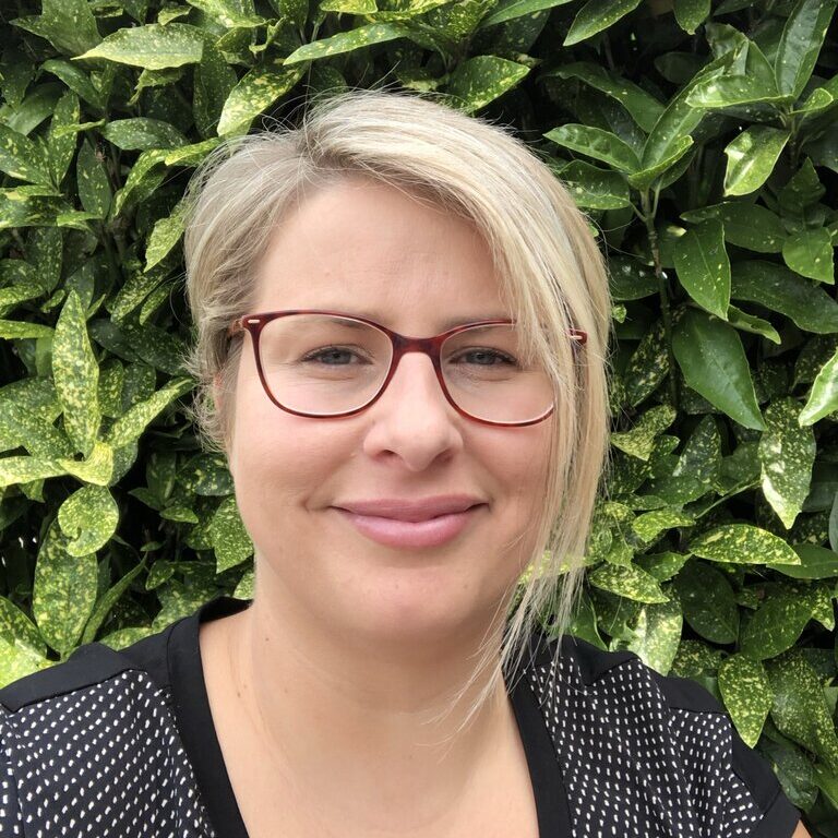 TATAKREA - photo Sophie Tatakréa