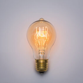 TATAKRÉA - Le déclic Le déclic TATAKRÉA