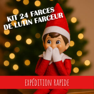 kit-lutin-farceur-24-farces-expedition-rapide-tatakrea Kit lutin farceur avec 24 farces prêtes à installer, expédition rapide