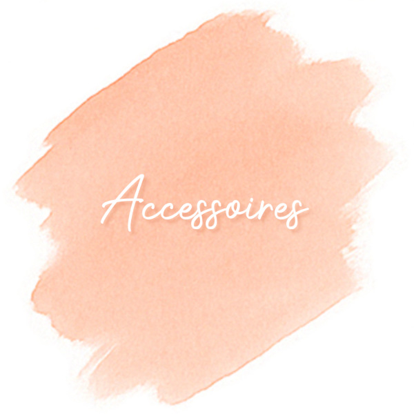 Illustration de la catégorie idées cadeaux accessoires Tatakréa