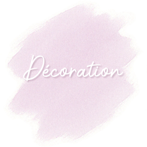 Illustration de la catégorie idées cadeaux décoration Tatakréa