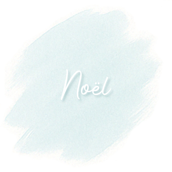 Illustration de la catégorie univers de Noël Tatakréa