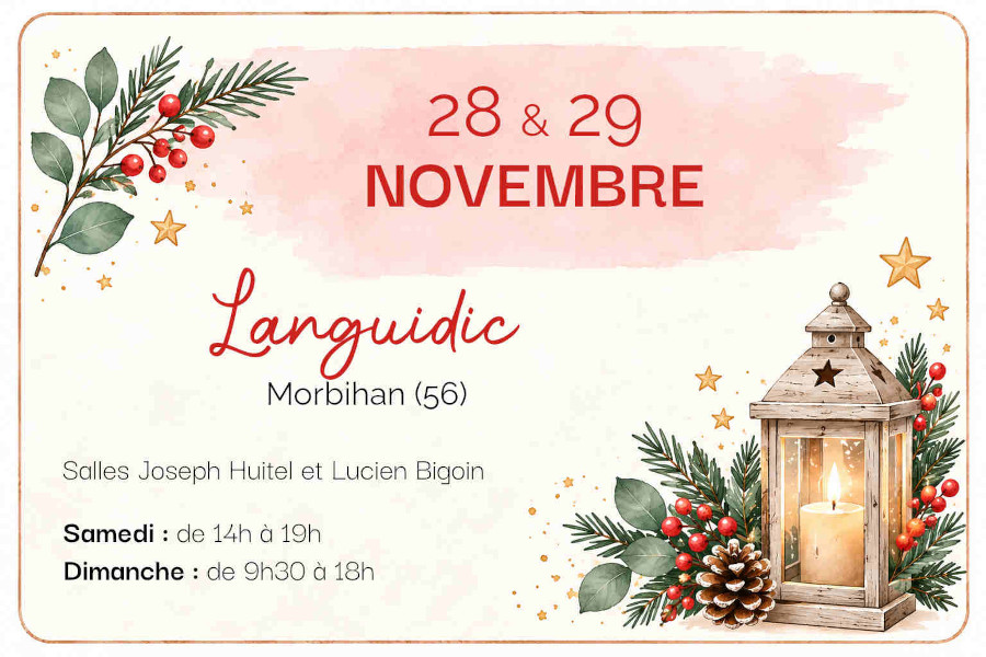 marche-noel-languidic-2026-tatakrea Marché de Noël de Languidic 2026 – Tatakréa