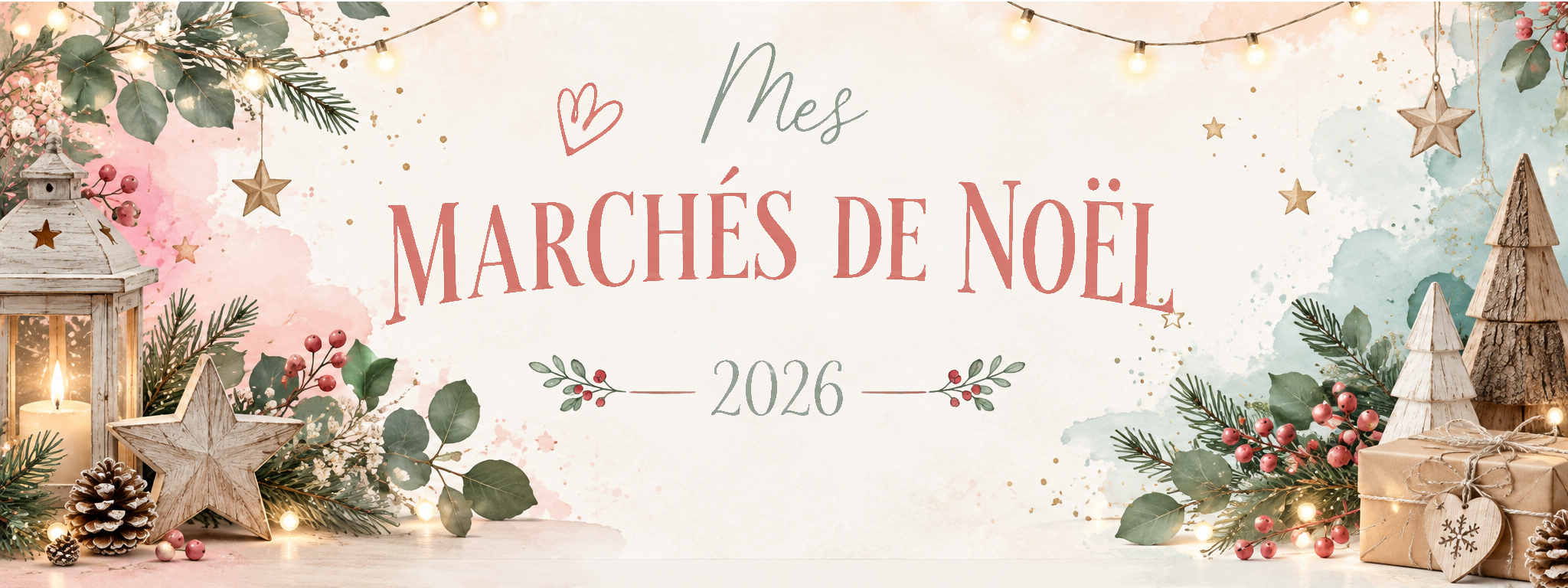 marches-noel-finistere-sud-2026-tatakrea Mes marchés de Noël 2026 en Finistère Sud – Tatakréa